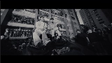 Miniatura del vídeo NERVIOS DE ACERO (Bandido)