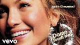 Miniatura del vídeo Dame (Touch Me) (with Chayanne)