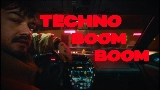 Miniatura del vídeo Techno boom boom