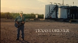 Miniatura del vídeo Texas Forever