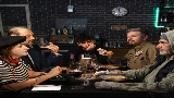 Miniatura del vídeo Sogni Buttati