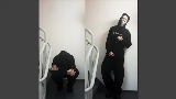 Miniatura del vídeo Madam