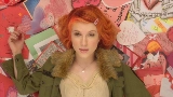 Miniatura del vídeo The Only Exception