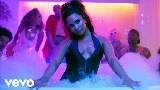 Miniatura del vídeo Sorry Not Sorry