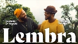Miniatura del vídeo Lembra