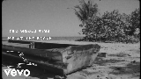 Miniatura del vídeo At The Beach, In Every Life
