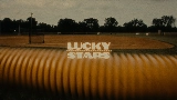 Miniatura del vídeo Lucky stars
