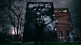 Miniatura del vídeo Interludiu - Killa Fonic