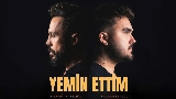 Miniatura del vídeo Yemin Ettim