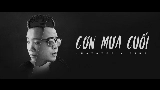 Miniatura del vídeo Cơn Mưa Cuối