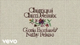 Miniatura del vídeo Chirriqui Chirri - Remix