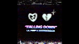 Miniatura del vídeo Falling Down - Bonus Track