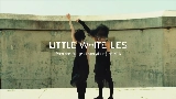 Miniatura del vídeo LITTLE WHITE LIES