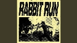 Miniatura del vídeo Rabbit Run - From the Caught Stealing Original Motion Picture Soundtrack