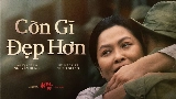 Miniatura del vídeo Còn Gì Đẹp Hơn - Mưa Đỏ Original Soundtrack