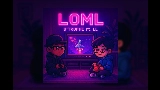 Miniatura del vídeo LOML