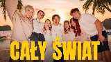 Miniatura del vídeo CAŁY ŚWIAT