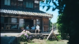 Miniatura del vídeo 夏の影