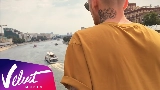 Miniatura del vídeo Иногда