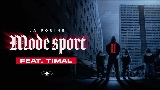 Miniatura del vídeo Mode Sport
