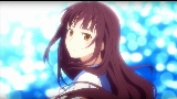 Miniatura del vídeo 打上花火
