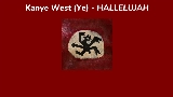 Miniatura del vídeo HALLELUJAH