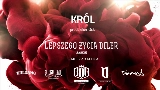 Miniatura del vídeo Król