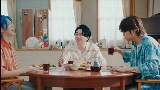 Miniatura del vídeo breakfast