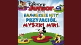 Miniatura del vídeo Jake i Piraci z Nibylandii