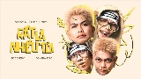 Miniatura del vídeo RẤT LÀ NHIỀU TỎI