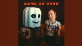 Miniatura del vídeo Dame Un Grrr