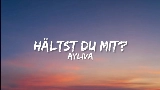 Miniatura del vídeo Hältst du mit?