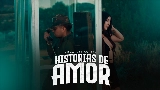 Miniatura del vídeo Historias de Amor