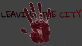 Miniatura del vídeo LEAVING THE CITY