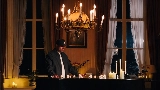 Miniatura del vídeo Ik Denk Aan Jou