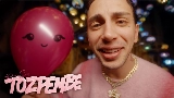 Miniatura del vídeo TOZPEMBE