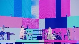 Miniatura del vídeo ブルーアンビエンス