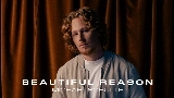 Miniatura del vídeo Beautiful Reason