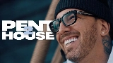 Miniatura del vídeo PENTHOUSE 2