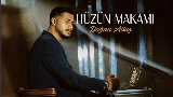 Miniatura del vídeo Hüzün Makamı