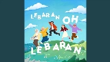 Miniatura del vídeo LEBARAN OH LEBARAN