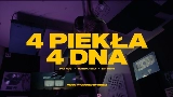 Miniatura del vídeo 4 Piekła 4 Dna
