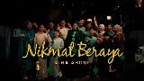 Miniatura del vídeo Nikmat Beraya!