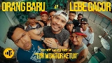 Miniatura del vídeo Orang Baru Lebe Gacor