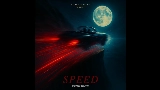 Miniatura del vídeo SPEED