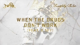 Miniatura del vídeo When The Drugs Don't Work (with Ilsey)