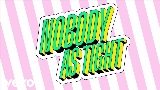 Miniatura del vídeo Nobody As Tight