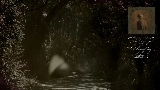 Miniatura del vídeo Willoughby's Interlude