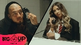 Miniatura del vídeo Poti Sa-mi Iei Tot - Doamna si Vagabondu