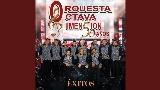 Miniatura del vídeo Mentiras